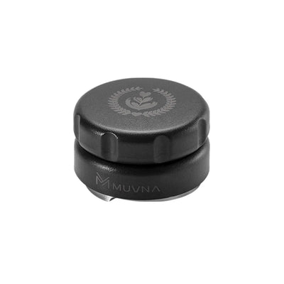 Muvna Anti-Slip Distributor Triangular Paddle Shaped 58mm