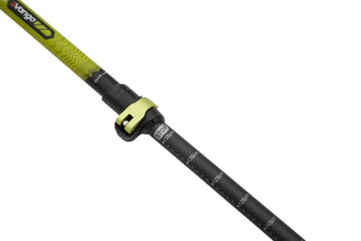 Vango Annapurna Carbon Trekking Pole - Shop  Trekking Poles at  Trekaline