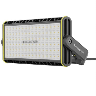Ledlenser AF12C Work Floodlight