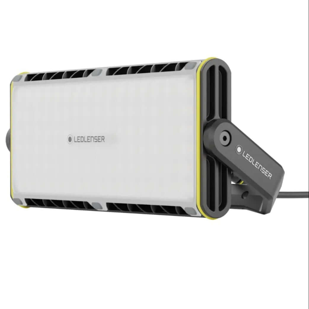 Ledlenser AF12C Work Floodlight