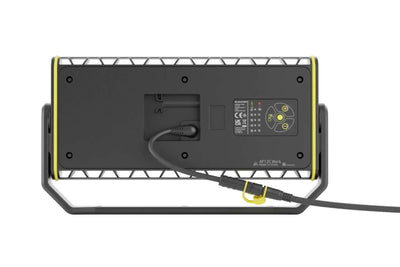 Ledlenser AF12C Work Floodlight