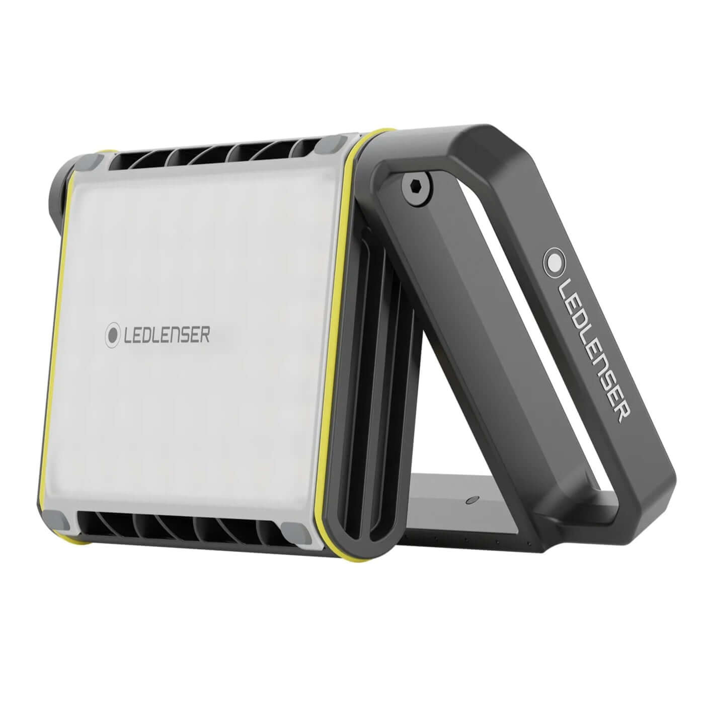 Ledlenser AF8R Work Rechargeable Floodlight