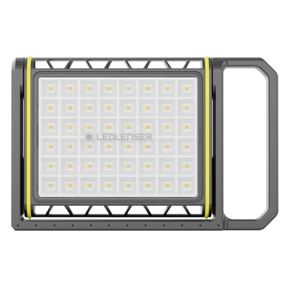 Ledlenser AF8R Work Rechargeable Floodlight