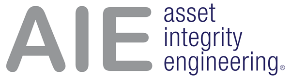 AIE - Trekaline