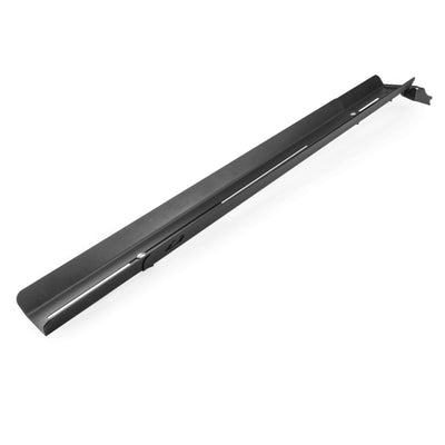 Bike Ramp - Shop  Bike Rack Accessories at  Trekaline