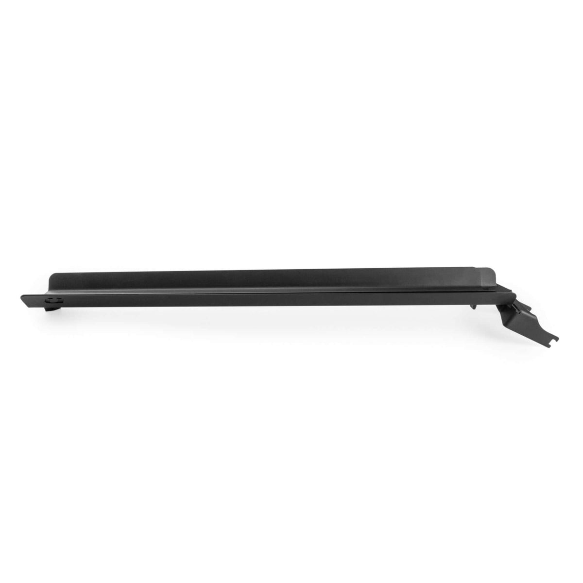 Bike Ramp - Shop  Bike Rack Accessories at  Trekaline