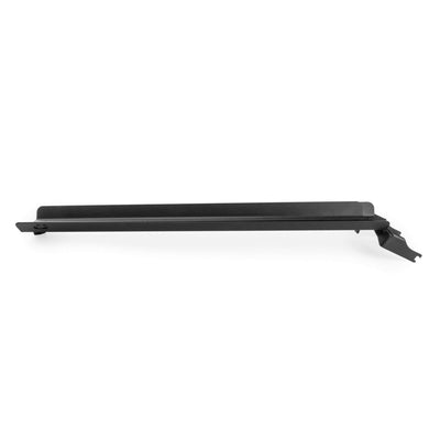 Bike Ramp - Shop  Bike Rack Accessories at  Trekaline