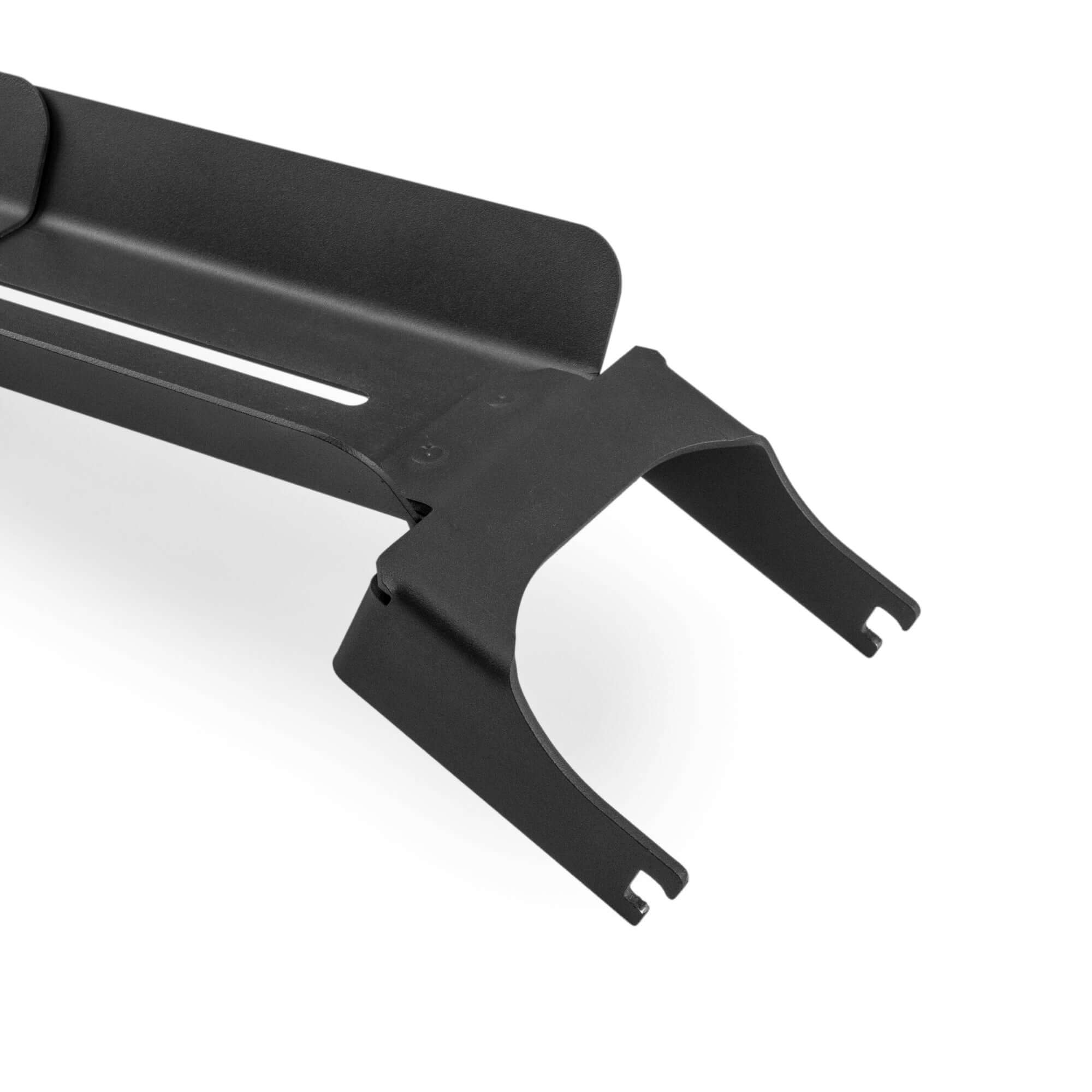 Bike Ramp - Shop  Bike Rack Accessories at  Trekaline