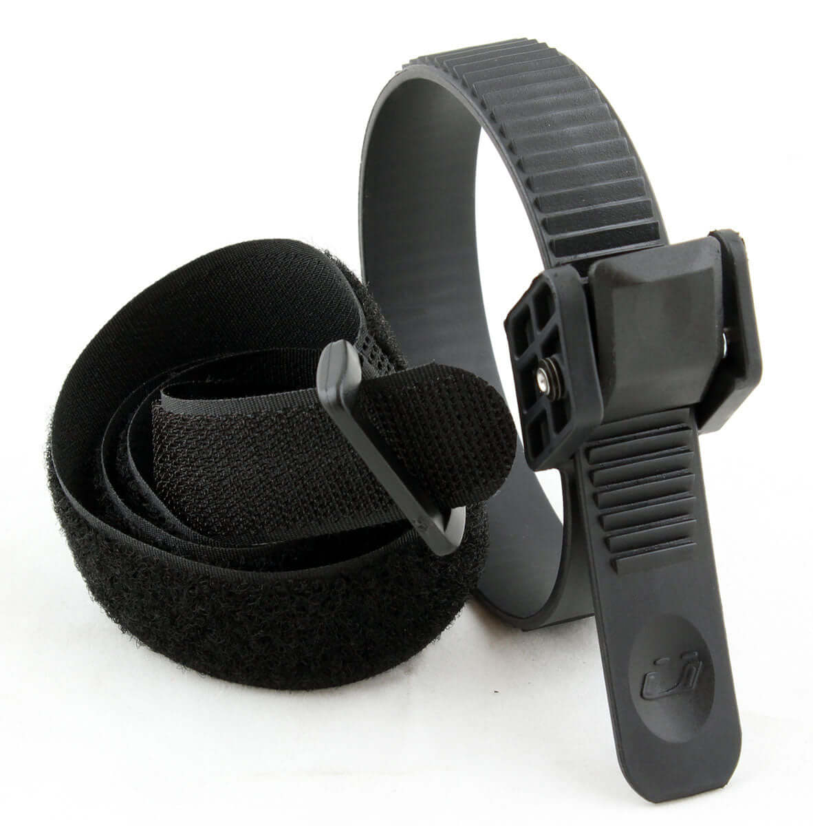 Phat Bike Kit - Strap Extender - Shop  Hitch Rack Accessories at  Trekaline