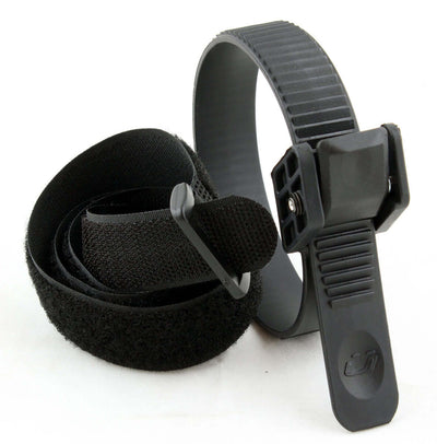 Phat Bike Kit - Strap Extender - Shop  Hitch Rack Accessories at  Trekaline