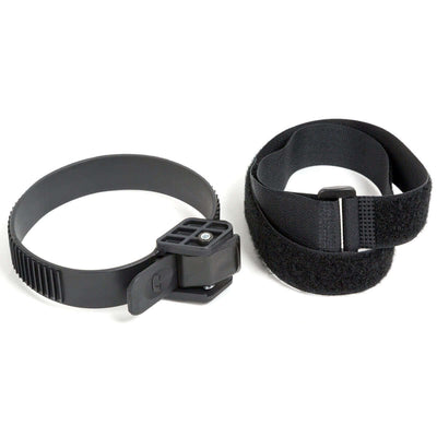 Phat Bike Kit - Strap Extender - Shop  Hitch Rack Accessories at  Trekaline