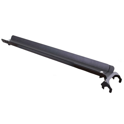 Bike Ramp - Shop  Bike Rack Accessories at  Trekaline