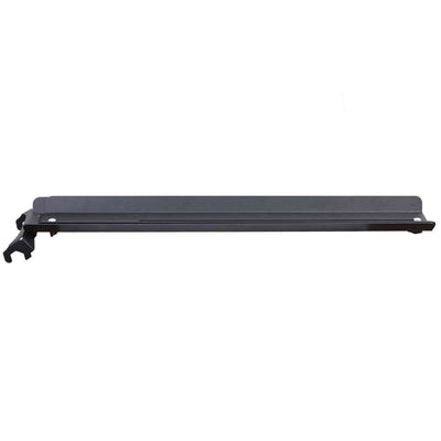 Bike Ramp - Shop  Bike Rack Accessories at  Trekaline