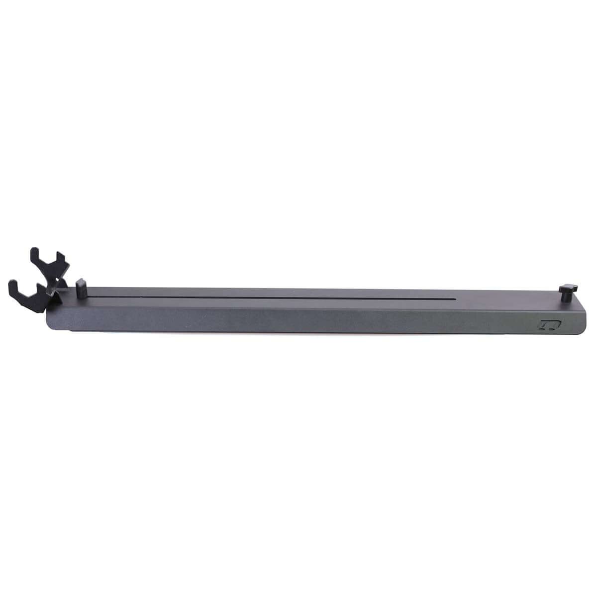 Bike Ramp - Shop  Bike Rack Accessories at  Trekaline