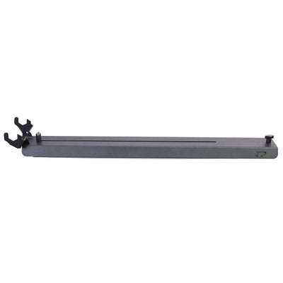 Bike Ramp - Shop  Bike Rack Accessories at  Trekaline