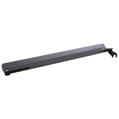 Bike Ramp - Shop  Bike Rack Accessories at  Trekaline