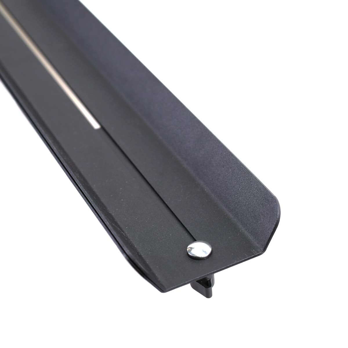 Bike Ramp - Shop  Bike Rack Accessories at  Trekaline