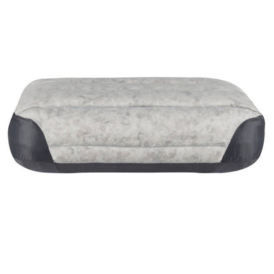 Sea to Summit Aeros Down Pillow Down Travel Pillow