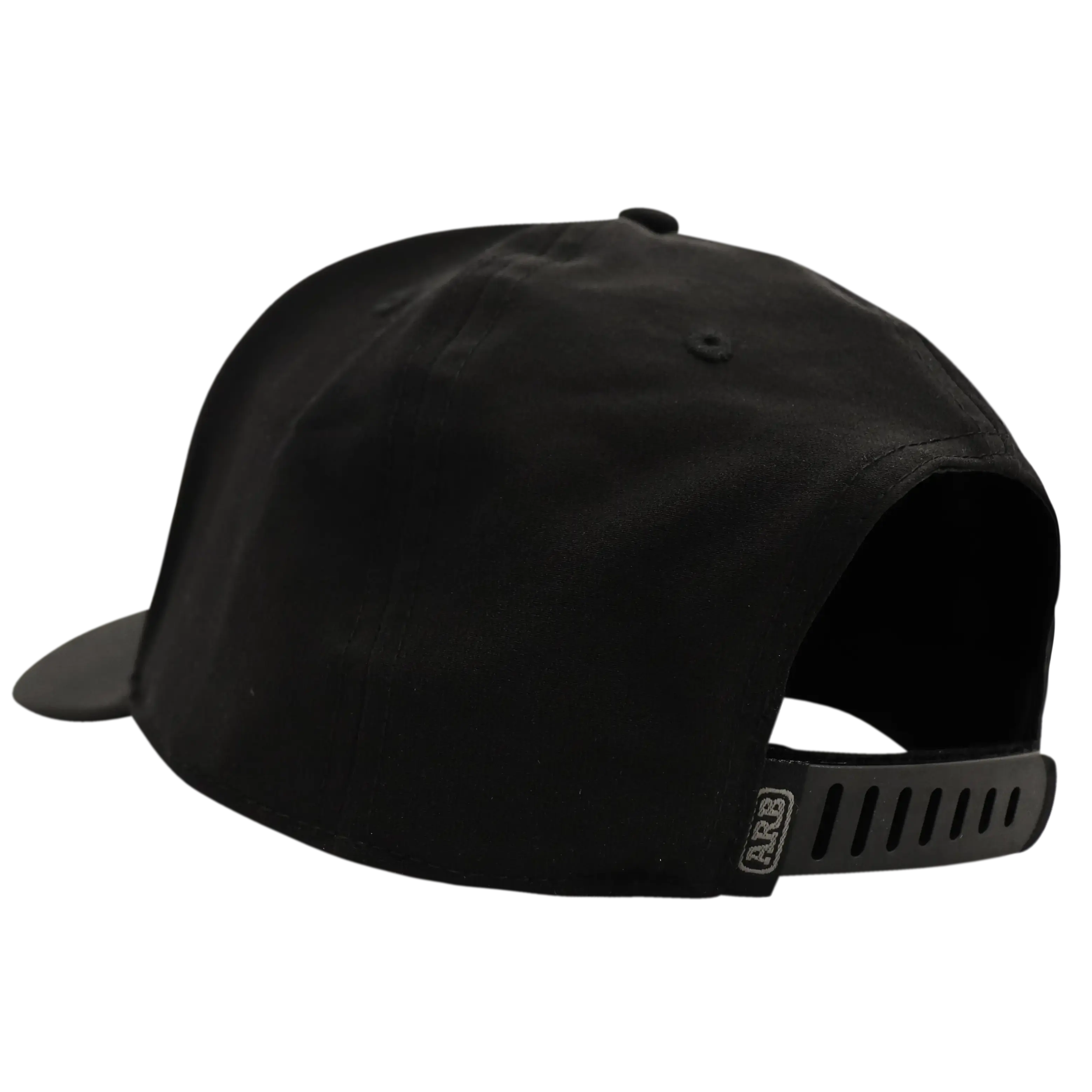 ARB Black Out Performance Cap - Shop  Ball Caps at  Trekaline