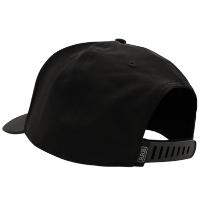 ARB Black Out Performance Cap - Shop  Ball Caps at  Trekaline