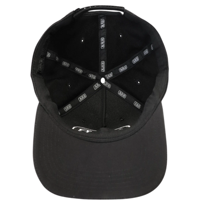 ARB Black Out Performance Cap - Shop  Ball Caps at  Trekaline
