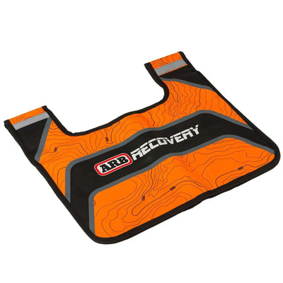 ARB Recovery Damper 4x4 Safety Blanket