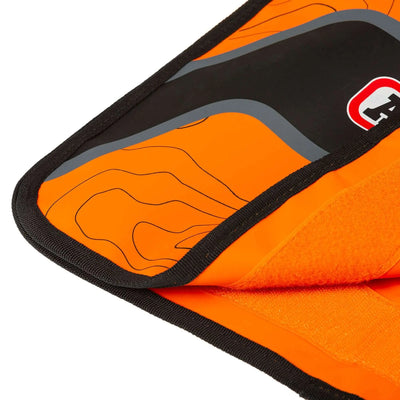 ARB Recovery Damper 4x4 Safety Blanket
