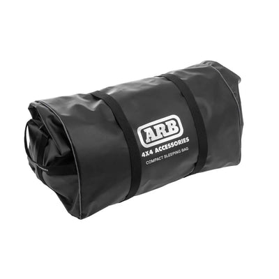 ARB Compact Sleeping Bag -5°C Rated Camping Sack