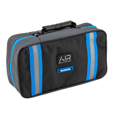 ARB Black Inflation Case for Air Tools & Pressure Kit