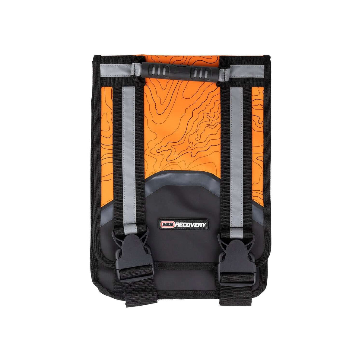 ARB Compact Recovery Bag - Shop  Emergency Supplies at  Trekaline