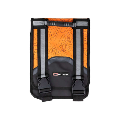 ARB Compact Recovery Bag - Shop  Emergency Supplies at  Trekaline