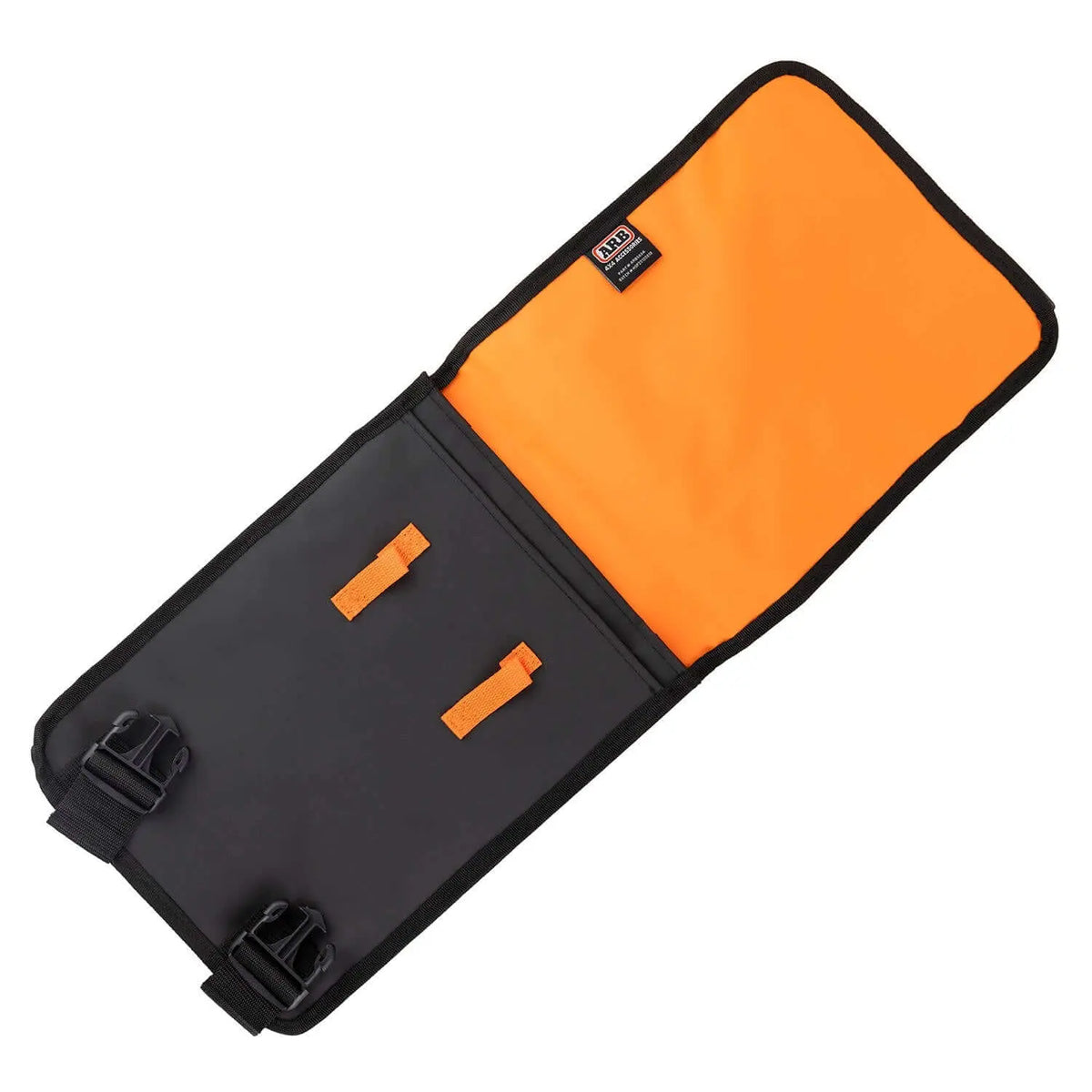 ARB Compact Recovery Bag - Shop  Emergency Supplies at  Trekaline
