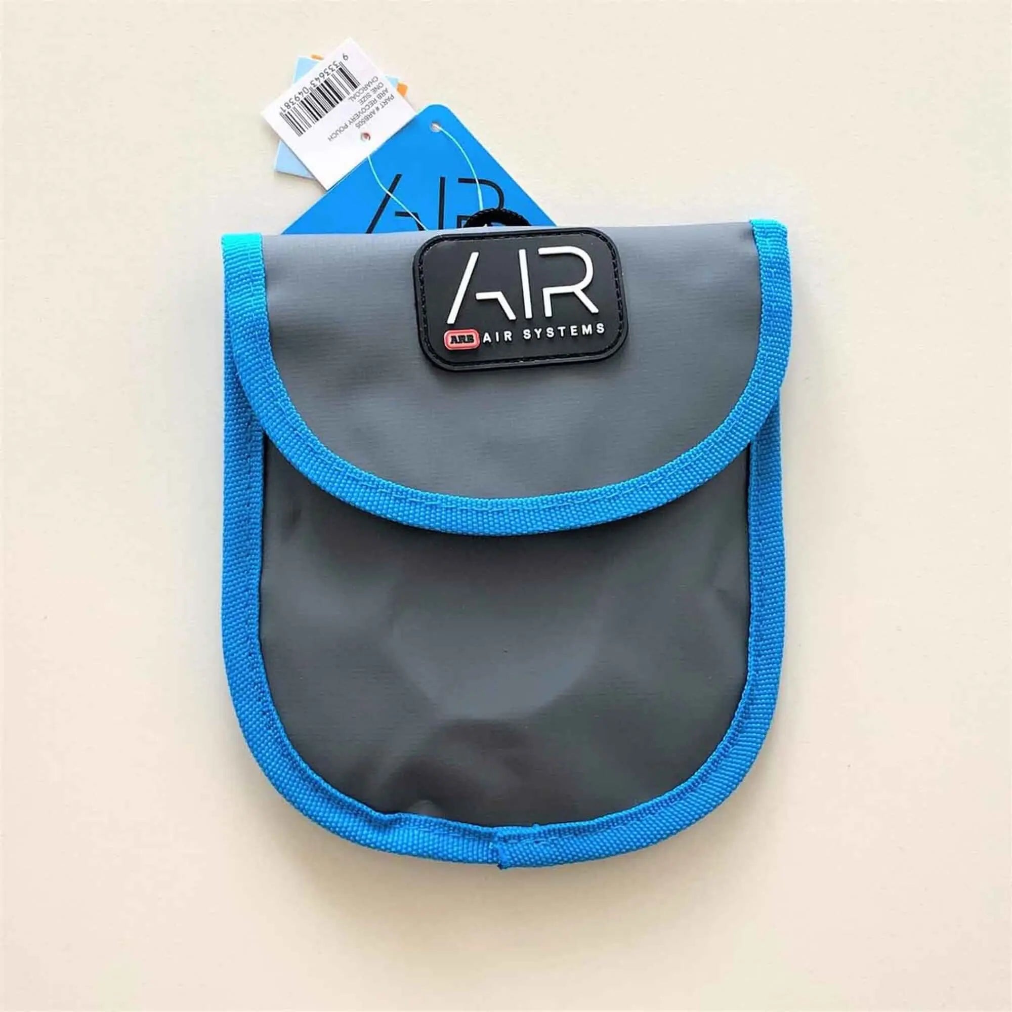 ARB Analog E-Z Tire Deflator - Shop  Tire Deflators at  Trekaline