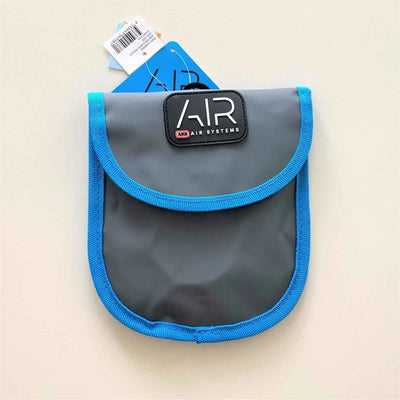 ARB Analog E-Z Tire Deflator - Shop  Tire Deflators at  Trekaline