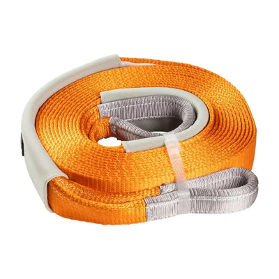 ARB Recovery Snatch Strap 8T 9m Pulling Line
