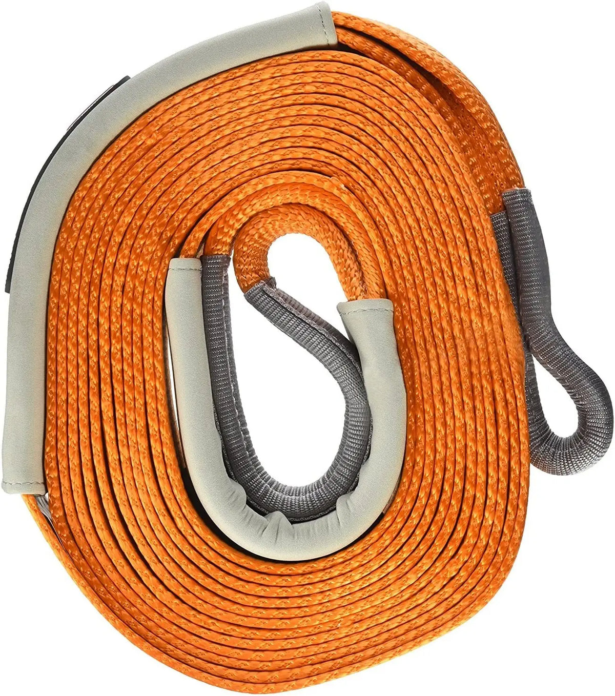 ARB Recovery Snatch Strap 9 m 11T - Shop Recovery Straps at Trekaline