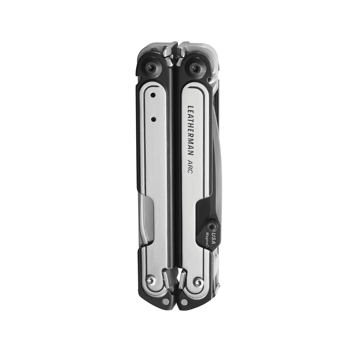 Leatherman ARC Multi-Tool - Shop  Multi-Tools at  Trekaline