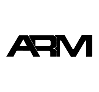 ARMotors Logo - Trekaline