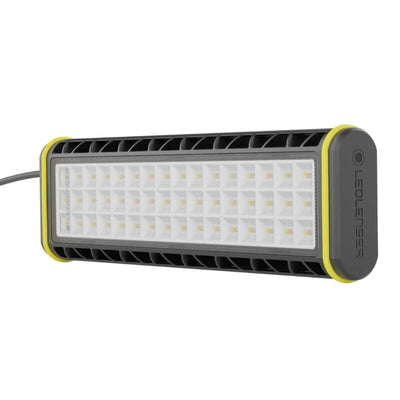 Ledlenser AT10C Work Area Floodlight