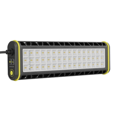 Ledlenser AT10C Work Area Floodlight