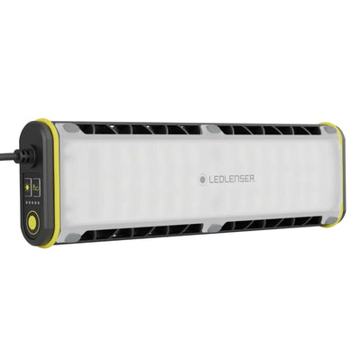 Ledlenser AT10C Work Area Floodlight