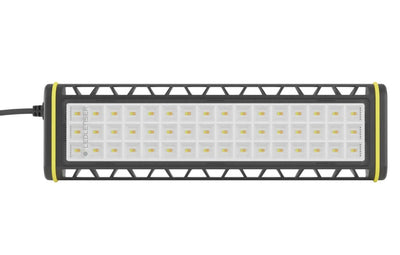 Ledlenser AT10C Work Area Floodlight