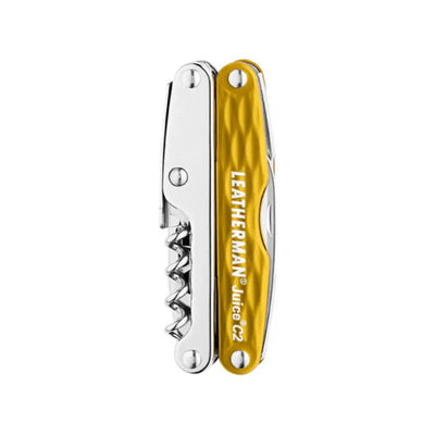 Leatherman Juice C2 - Shop  Multi-Tools at  Trekaline