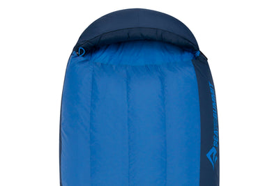 Sea to Summit Trek Down Sleeping Bag
