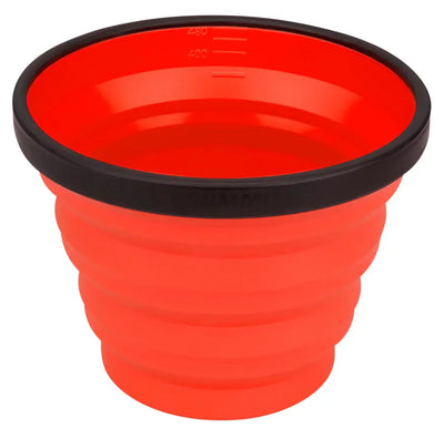Sea to Summit X-Mug Collapsible Mug