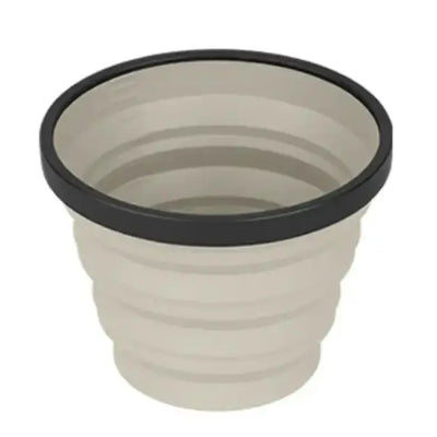 Sea to Summit X-Mug Collapsible Mug