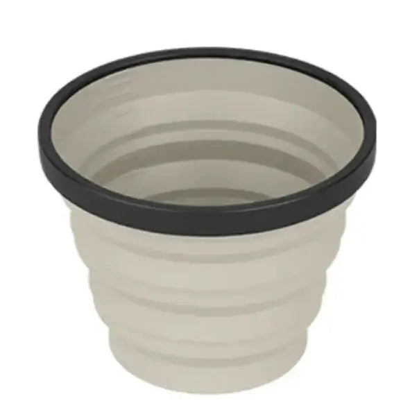 Sea to Summit X-Mug Collapsible Mug