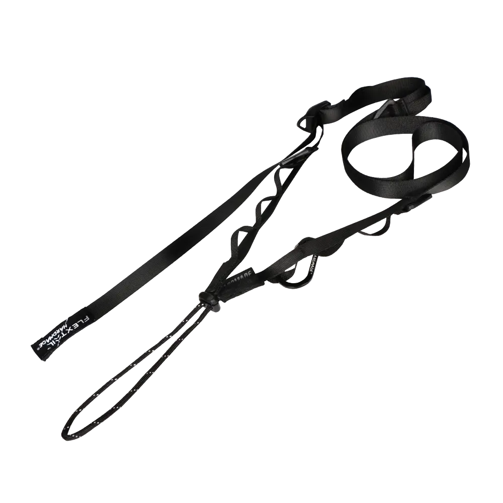 Flextail Flex Strap Universal Gear Attachment Camping Strap
