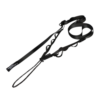 Flextail Flex Strap Universal Gear Attachment Camping Strap