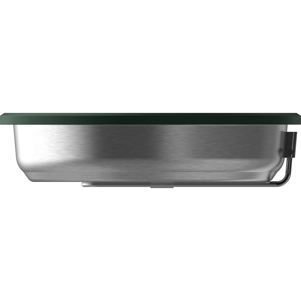 Stanley Adventure All-In-One Fry Pan Set - Shop  Cooksets at  Trekaline